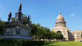 Austin: park, capitol hill austin tx, governmental