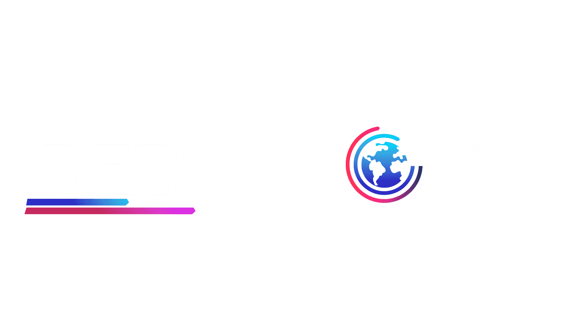 Berita Lokal